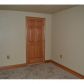 112 E 12th St, Fond Du Lac, WI 54935 ID:10239629