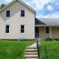 314 Valley St, Horicon, WI 53032 ID:10239631