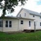 314 Valley St, Horicon, WI 53032 ID:10239632