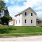 314 Valley St, Horicon, WI 53032 ID:10239637