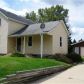 314 Valley St, Horicon, WI 53032 ID:10239638