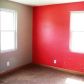 314 Valley St, Horicon, WI 53032 ID:10239639