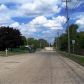 314 Valley St, Horicon, WI 53032 ID:10239640