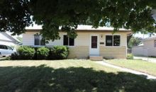 8613 16th Ave Kenosha, WI 53143