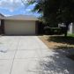 10314 Appaloosa Bay, San Antonio, TX 78254 ID:10242622