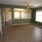 10314 Appaloosa Bay, San Antonio, TX 78254 ID:10242623