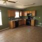 10314 Appaloosa Bay, San Antonio, TX 78254 ID:10242625
