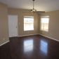 10314 Appaloosa Bay, San Antonio, TX 78254 ID:10242626