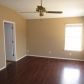 10314 Appaloosa Bay, San Antonio, TX 78254 ID:10242627