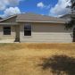10314 Appaloosa Bay, San Antonio, TX 78254 ID:10242628