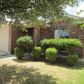 10314 Appaloosa Bay, San Antonio, TX 78254 ID:10242629