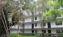 6193 Rock Island Rd # 305 Fort Lauderdale, FL 33319
