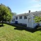 171 N County St, East Providence, RI 02914 ID:10229250