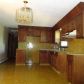 171 N County St, East Providence, RI 02914 ID:10229252