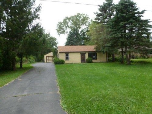 7375 S 35th St, Franklin, WI 53132