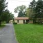 7375 S 35th St, Franklin, WI 53132 ID:10239675