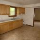 7375 S 35th St, Franklin, WI 53132 ID:10239676