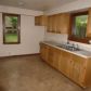 7375 S 35th St, Franklin, WI 53132 ID:10239677