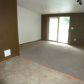 7375 S 35th St, Franklin, WI 53132 ID:10239678