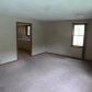 7375 S 35th St, Franklin, WI 53132 ID:10239679