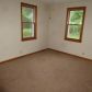 7375 S 35th St, Franklin, WI 53132 ID:10239681