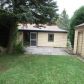 7375 S 35th St, Franklin, WI 53132 ID:10239682