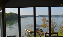 2375 Rebel Road Cumming, GA 30041