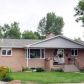 635 Iris Avenue, Boulder, CO 80301 ID:10191397
