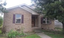 102 Allison Circle Nicholasville, KY 40356