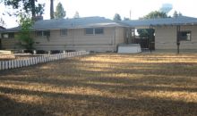 12506 E 16th Avenue Spokane, WA 99216