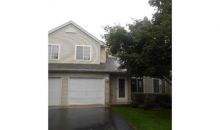 9349 Turnberry Alcove Saint Paul, MN 55125