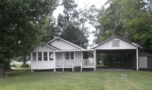 47534 La Highway 22 Saint Amant, LA 70774