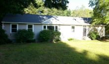66 Hudson Rd Bolton, MA 01740