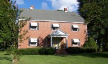 1010 Wilson Street Ext Plymouth, NC 27962