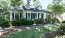 1854 Greystone Road Nw Atlanta, GA 30318