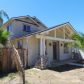 738 Lake Street, Lake Elsinore, CA 92530 ID:10224231
