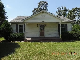 4004 Medlin Rd, Monroe, NC 28112