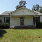 4004 Medlin Rd, Monroe, NC 28112 ID:10239123