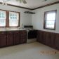 4004 Medlin Rd, Monroe, NC 28112 ID:10239124