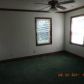 4004 Medlin Rd, Monroe, NC 28112 ID:10239125