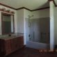4004 Medlin Rd, Monroe, NC 28112 ID:10239126