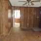 4004 Medlin Rd, Monroe, NC 28112 ID:10239127
