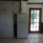 4004 Medlin Rd, Monroe, NC 28112 ID:10239128