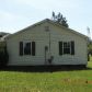 4004 Medlin Rd, Monroe, NC 28112 ID:10239129