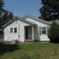 4004 Medlin Rd, Monroe, NC 28112 ID:10239131