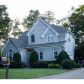 445 Oak Springs Drive, Lawrenceville, GA 30043 ID:10020764