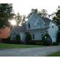 445 Oak Springs Drive, Lawrenceville, GA 30043 ID:10020765