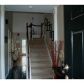 445 Oak Springs Drive, Lawrenceville, GA 30043 ID:10020766
