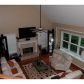445 Oak Springs Drive, Lawrenceville, GA 30043 ID:10020768
