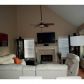 445 Oak Springs Drive, Lawrenceville, GA 30043 ID:10020769